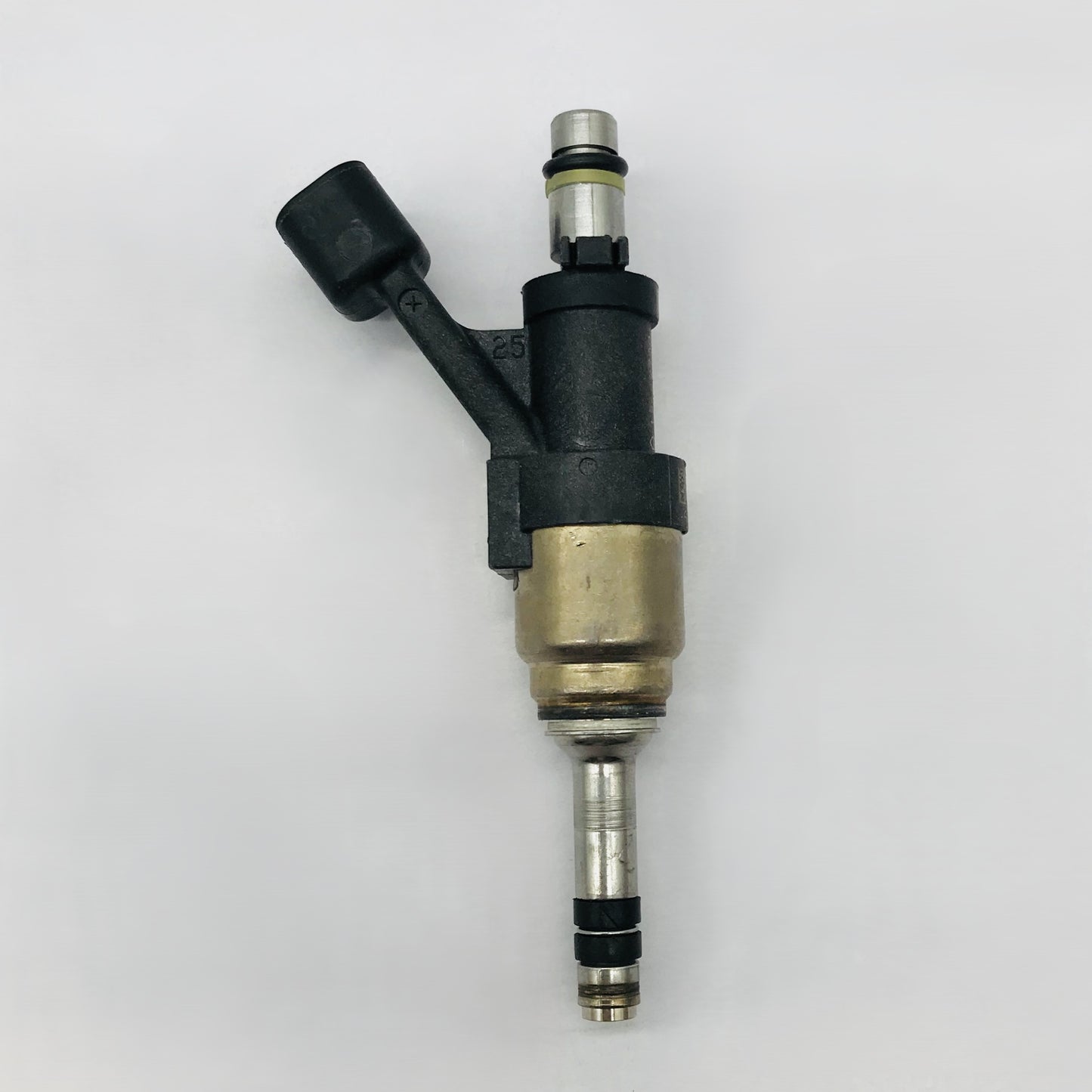 Inyector Chev 4.8 5.3 6.2 14-21