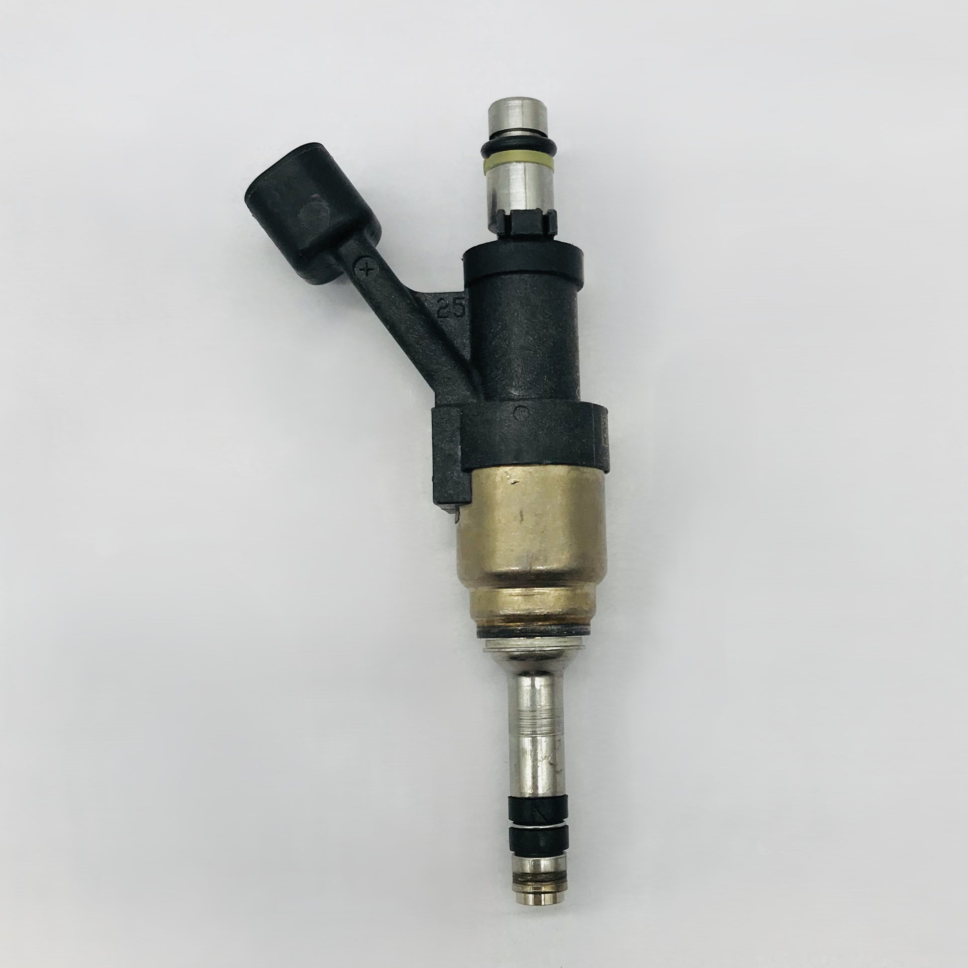 Inyector Chev 4.8 5.3 6.2 14-21