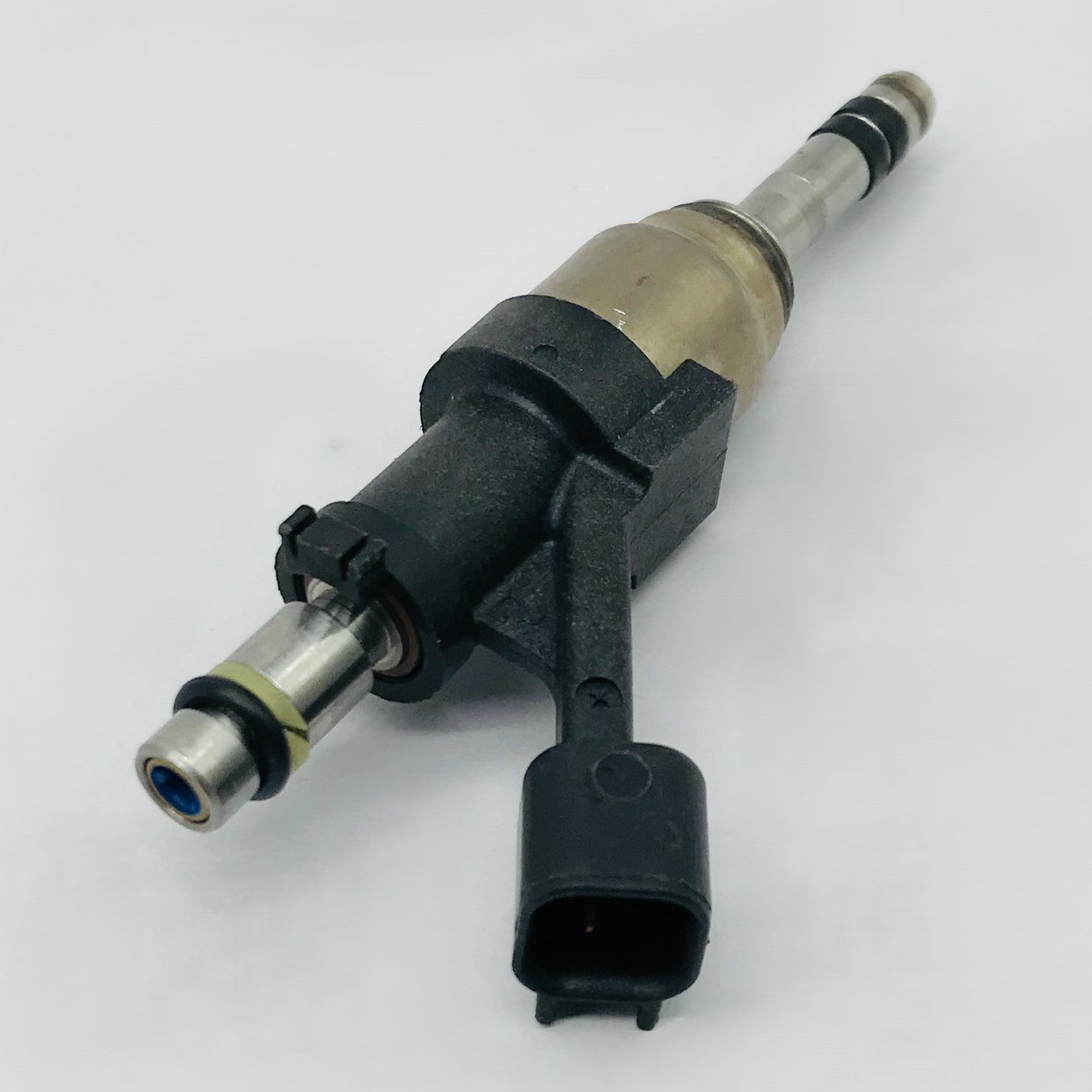 Inyector Chev 4.8 5.3 6.2 14-21