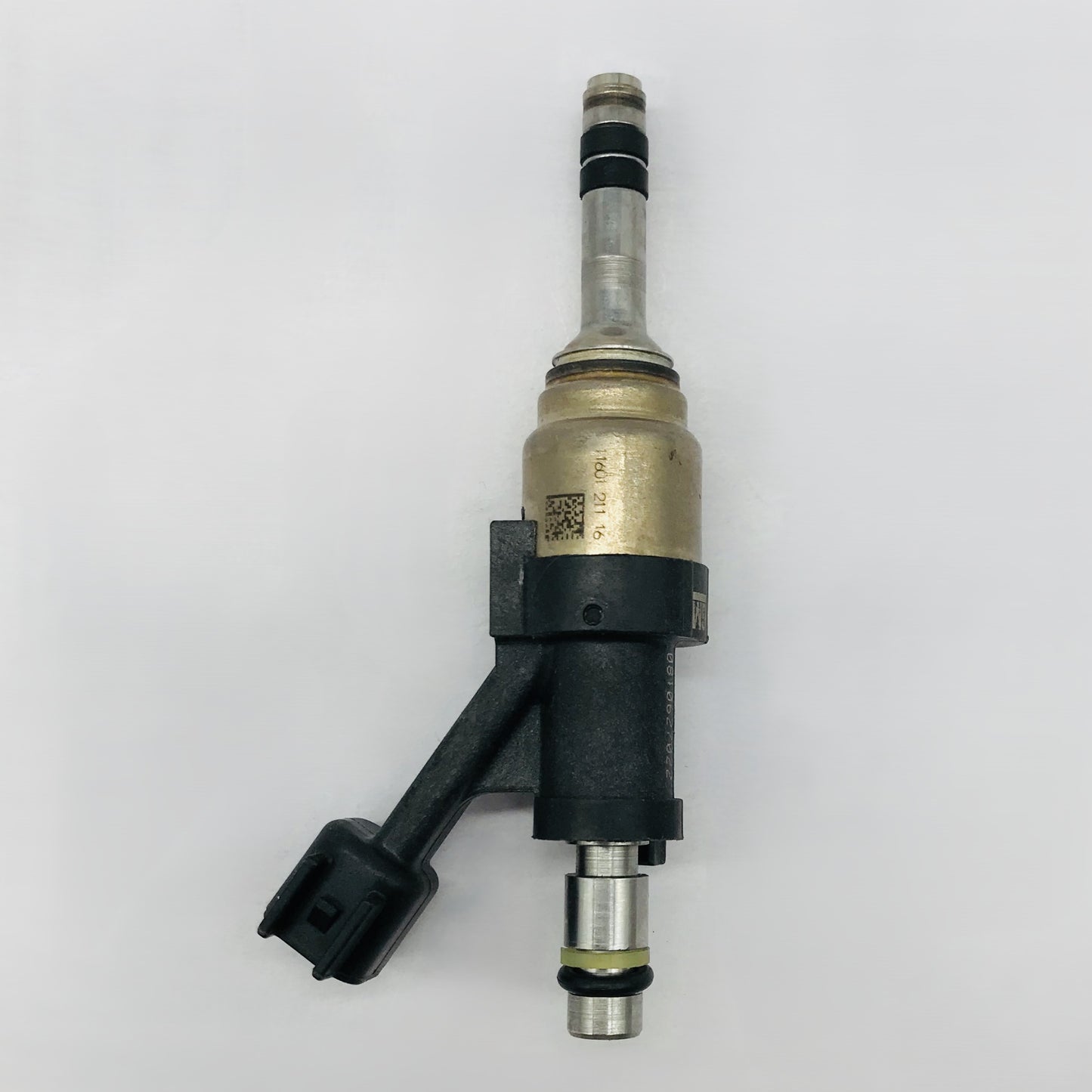 Inyector Chev 4.8 5.3 6.2 14-21