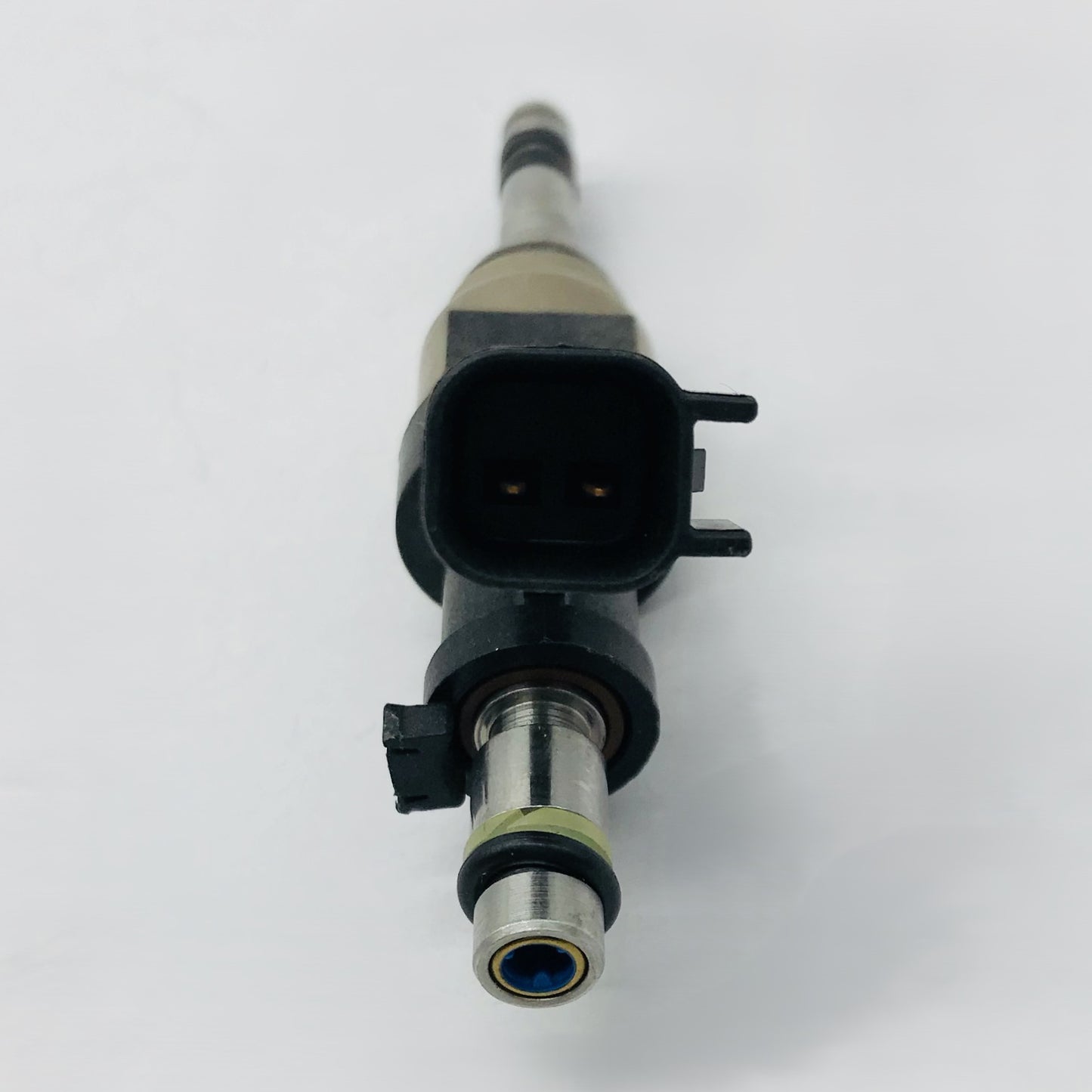 Inyector Chev 4.8 5.3 6.2 14-21