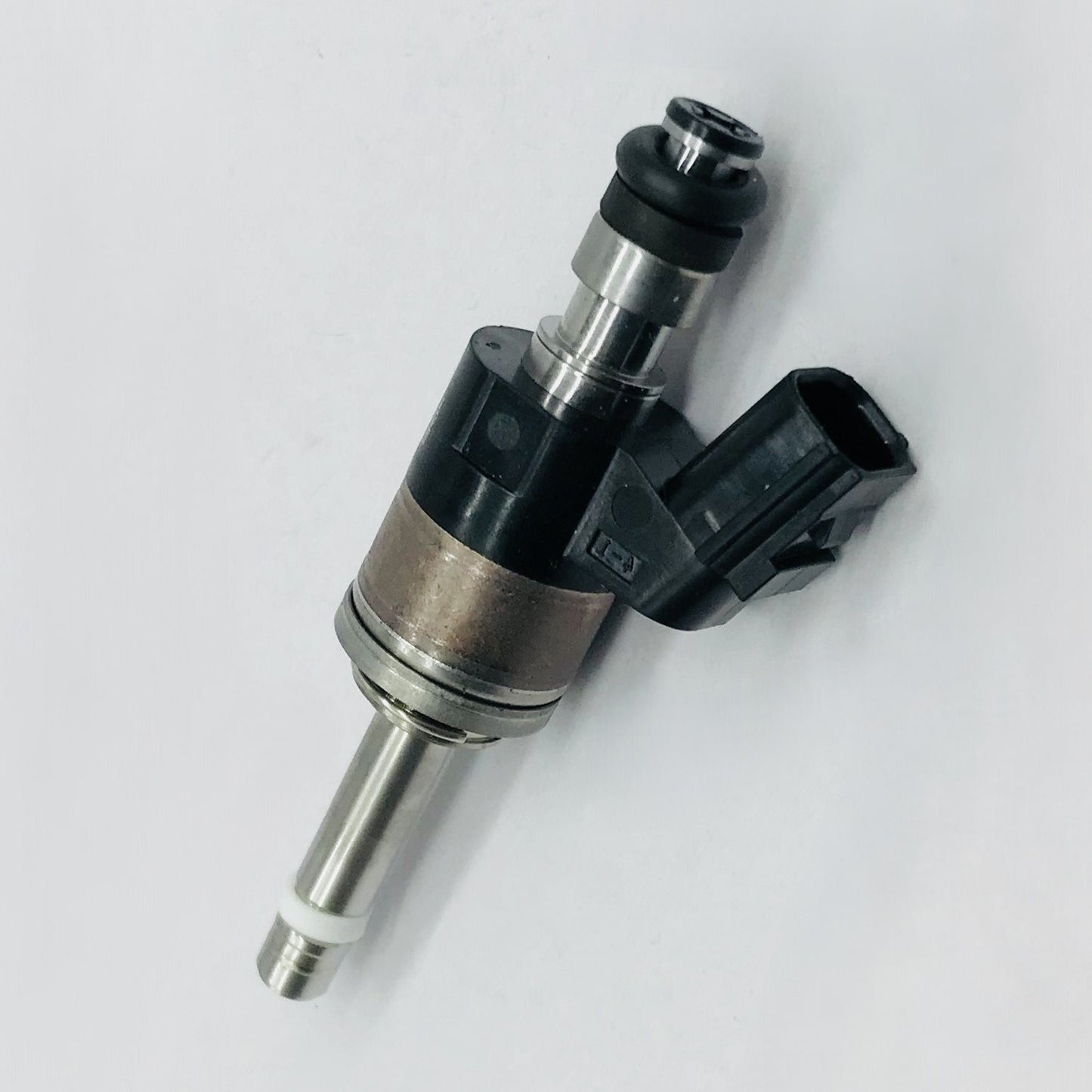 Inyector Honda Fit 15-20