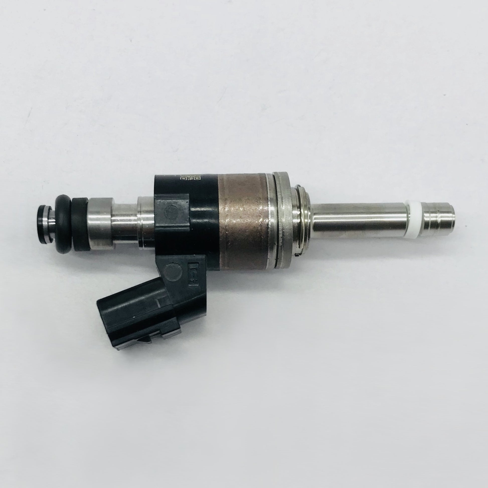 Inyector Honda Fit 15-20