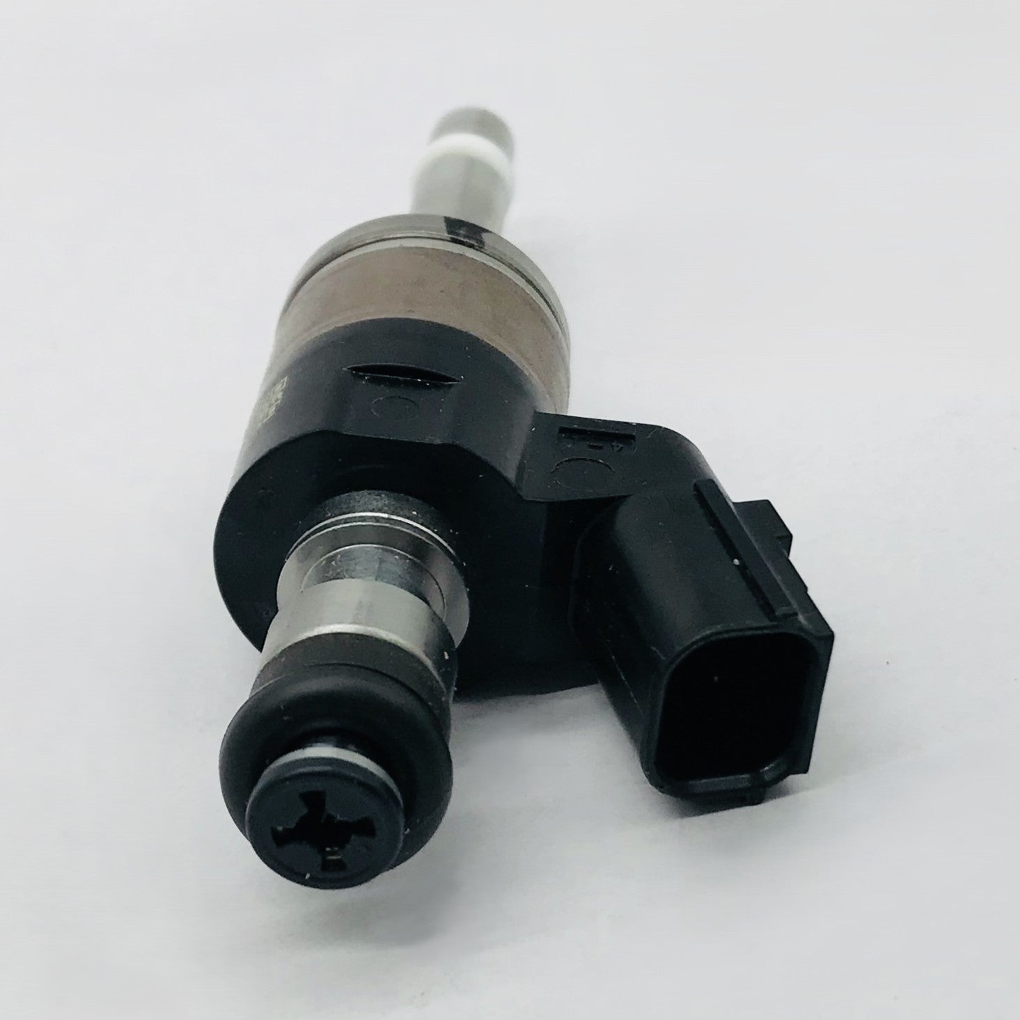 Inyector Honda Fit 15-20