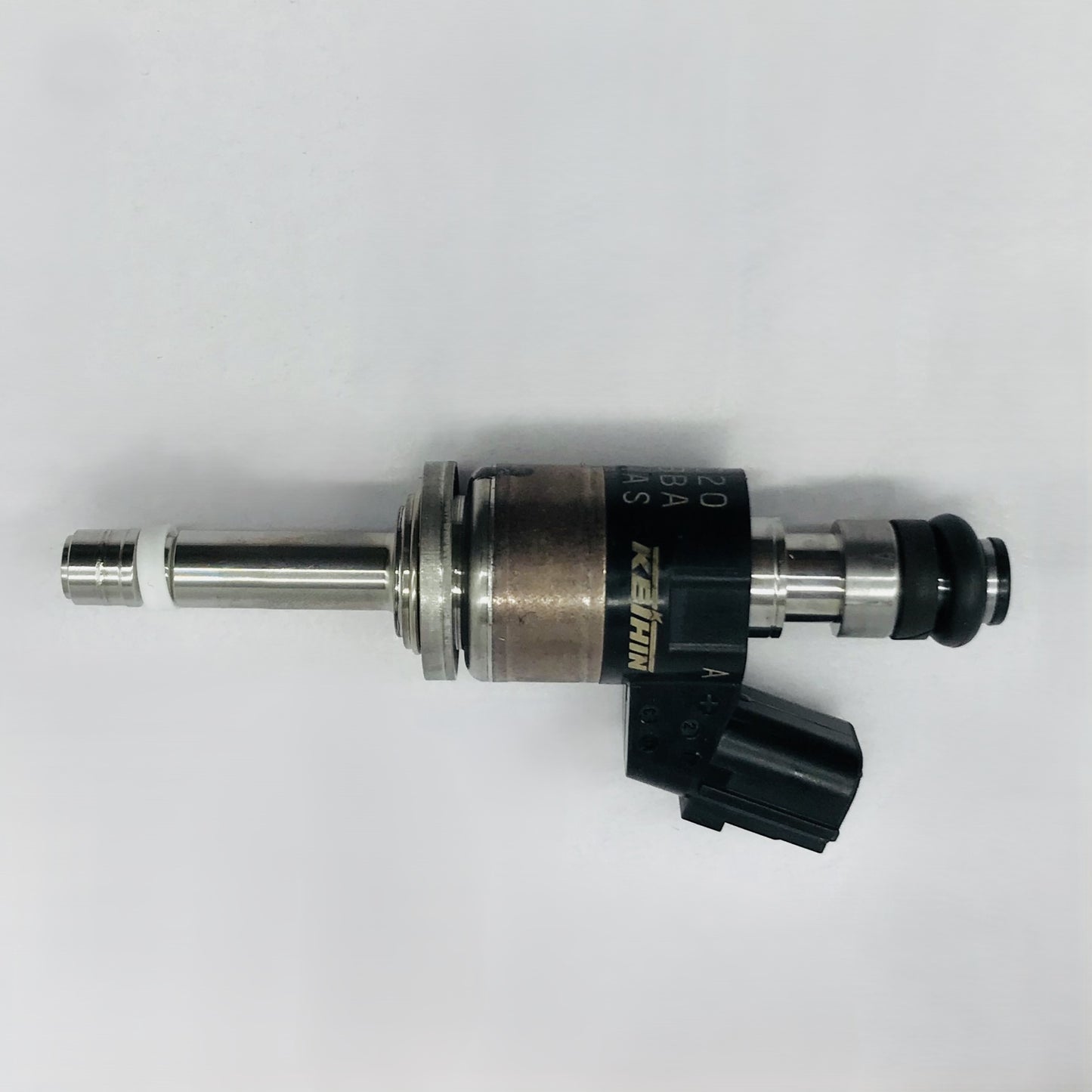 Inyector Honda Fit 15-20