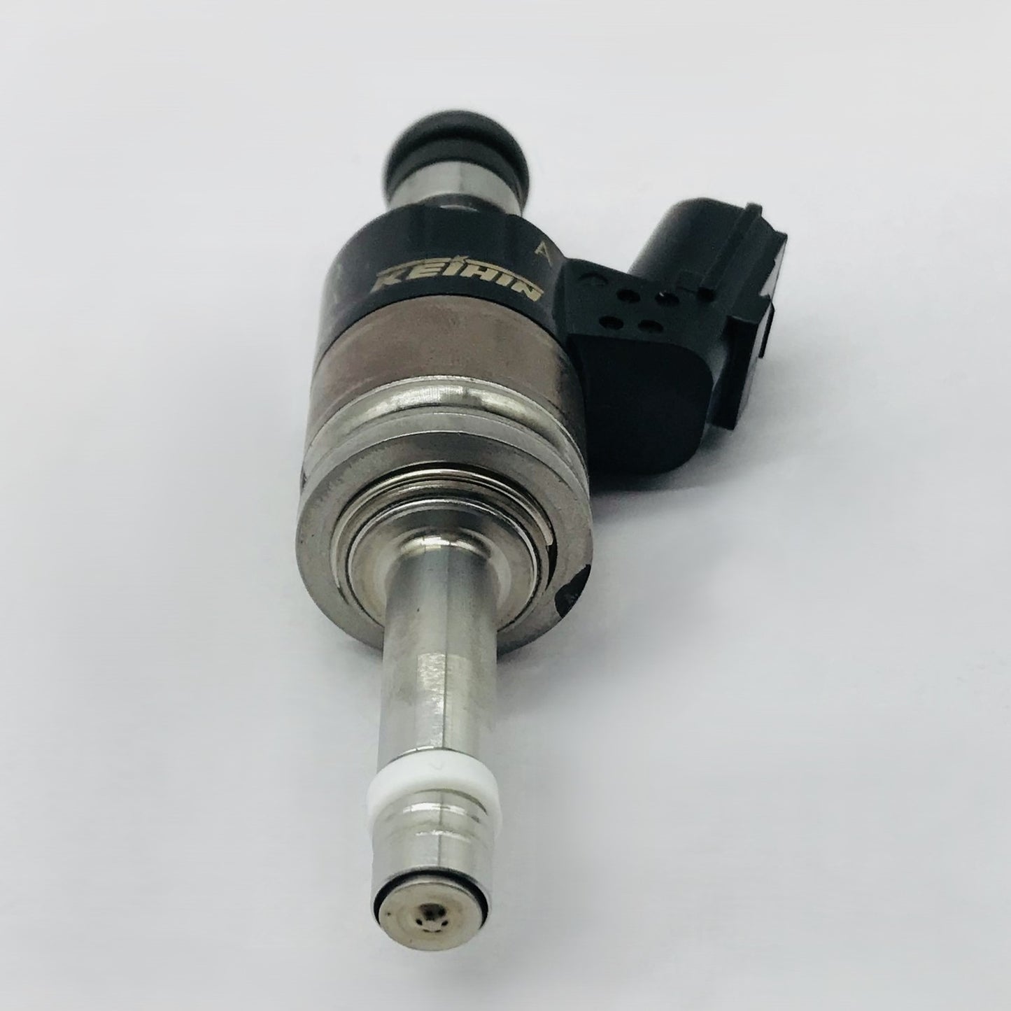 Inyector Honda Fit 15-20