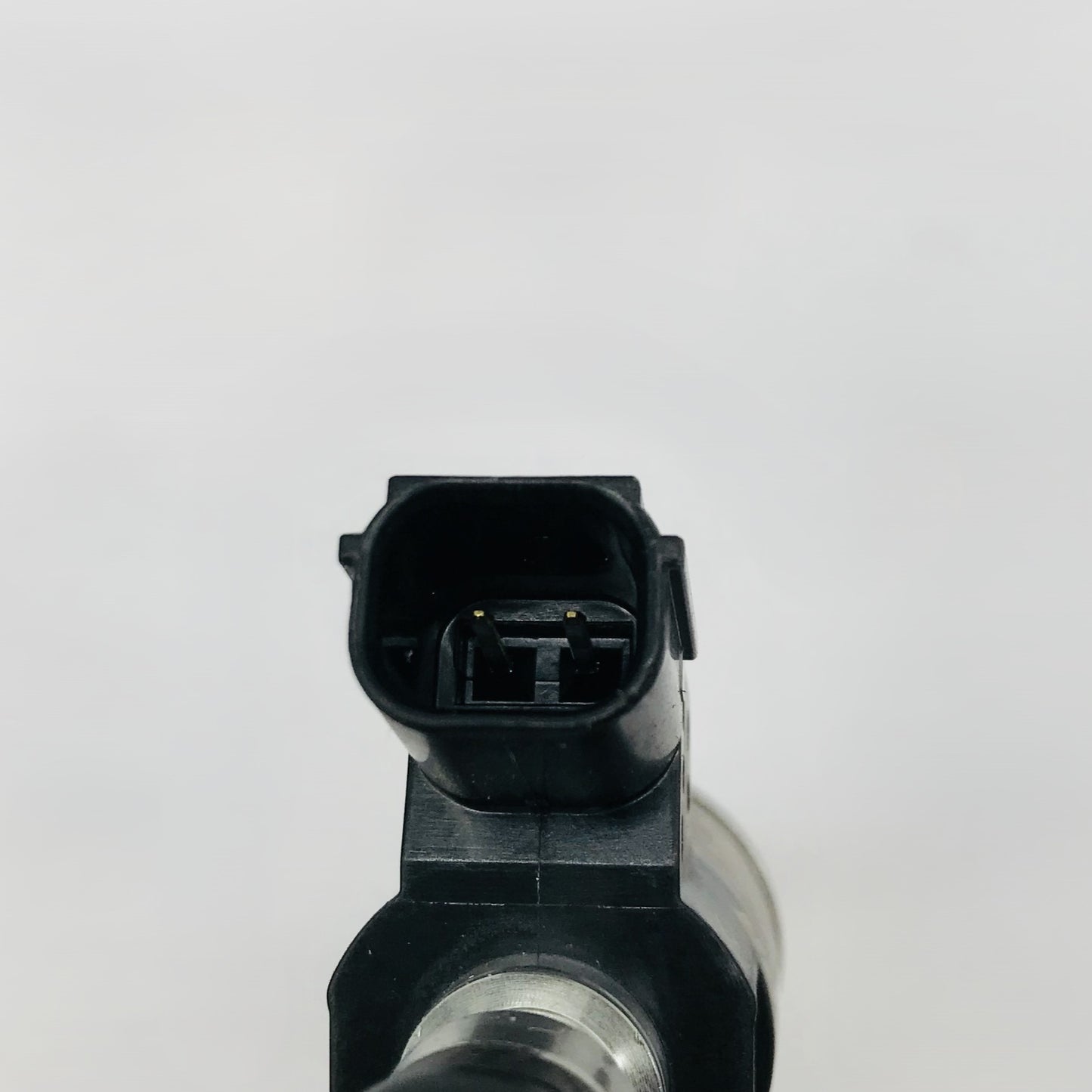 Inyector Honda Fit 15-20