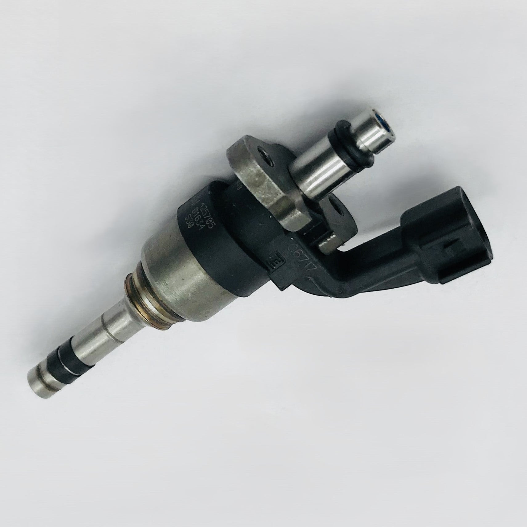 Inyector Chev 1.5 Volt Cruze 16-19