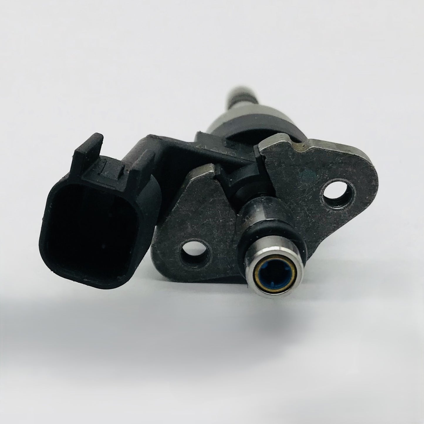 Inyector Chev 1.5 Volt Cruze 16-19