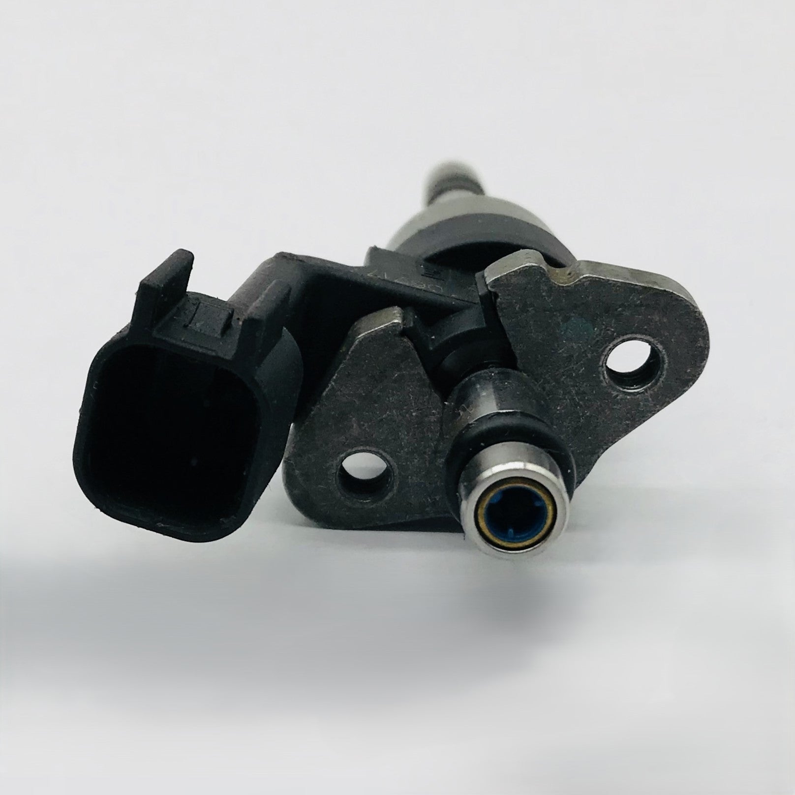 Inyector Chev 1.5 Volt Cruze 16-19