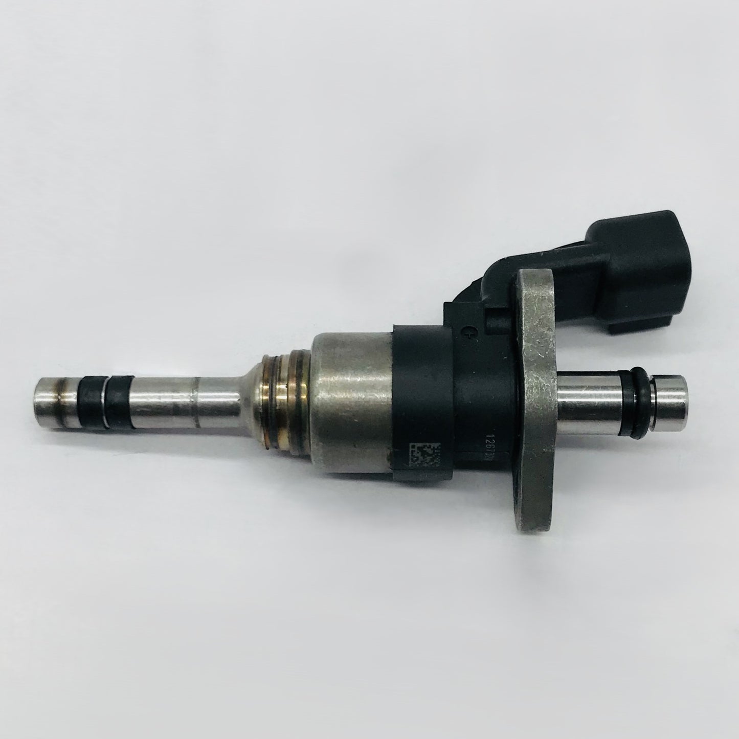 Inyector Chev 1.5 Volt Cruze 16-19