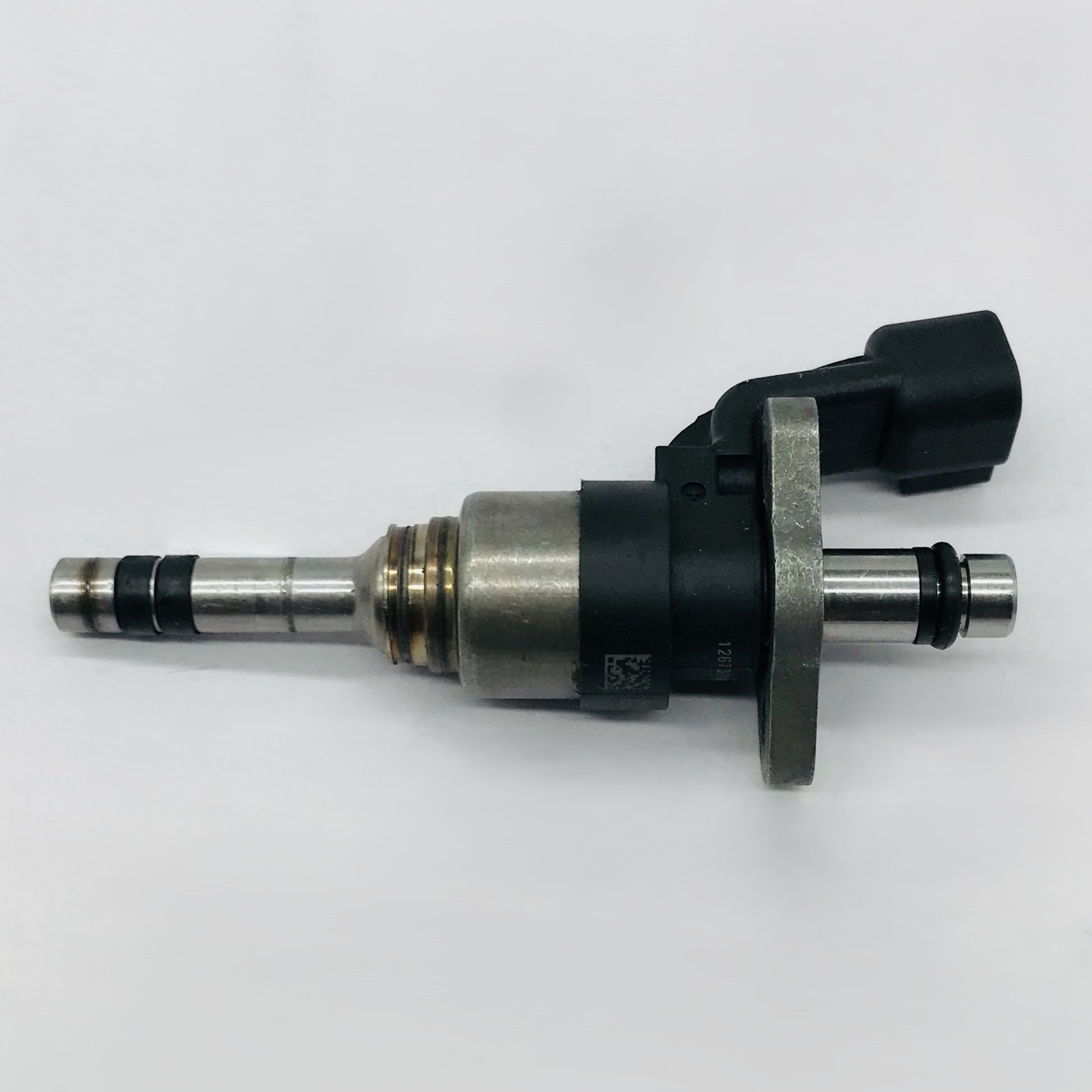 Inyector Chev 1.5 Volt Cruze 16-19