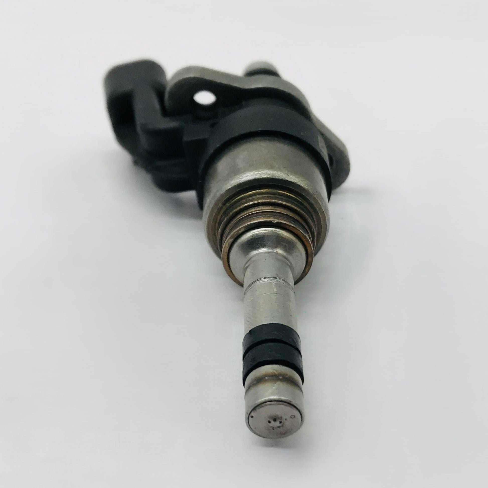 Inyector Chev 1.5 Volt Cruze 16-19