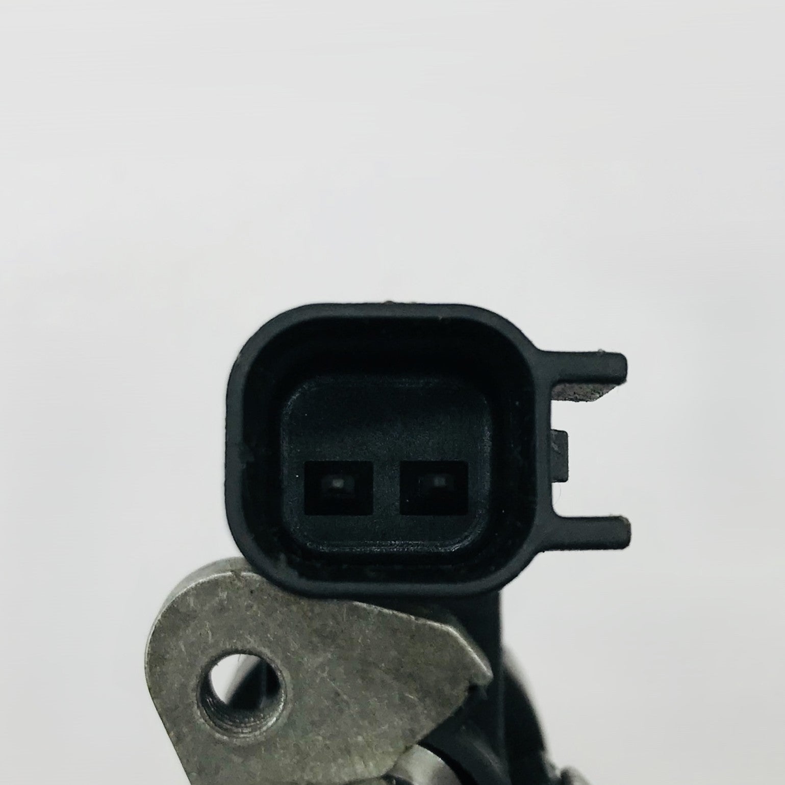 Inyector Chev 1.5 Volt Cruze 16-19