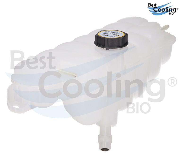 Deposito Anticongelante Ford 3.5 5.0 F150 15-21