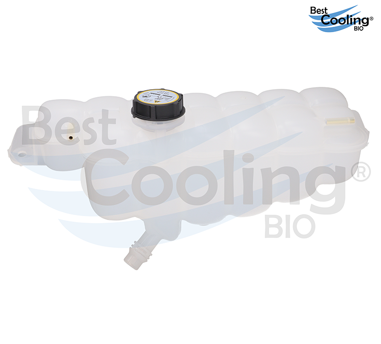 Deposito Anticongelante Ford 3.5 5.0 F150 15-21