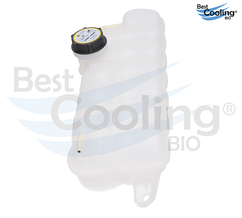 Deposito Anticongelante Ford 3.5 5.0 F150 15-21