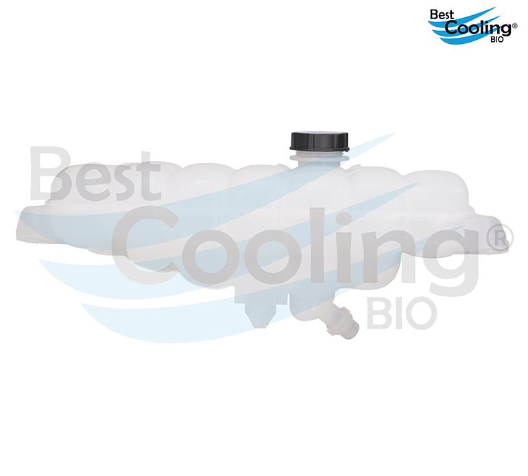 Deposito Anticongelante Ford 3.5 5.0 F150 15-21