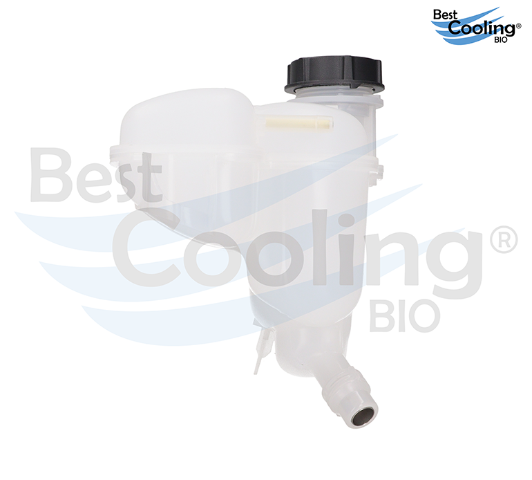 Deposito Anticongelante Ford 3.5 5.0 F150 15-21