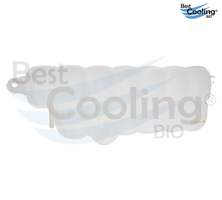 Deposito Anticongelante Ford 3.5 5.0 F150 15-21