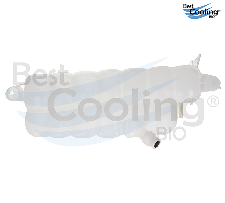 Deposito Anticongelante Ford 3.5 5.0 F150 15-21