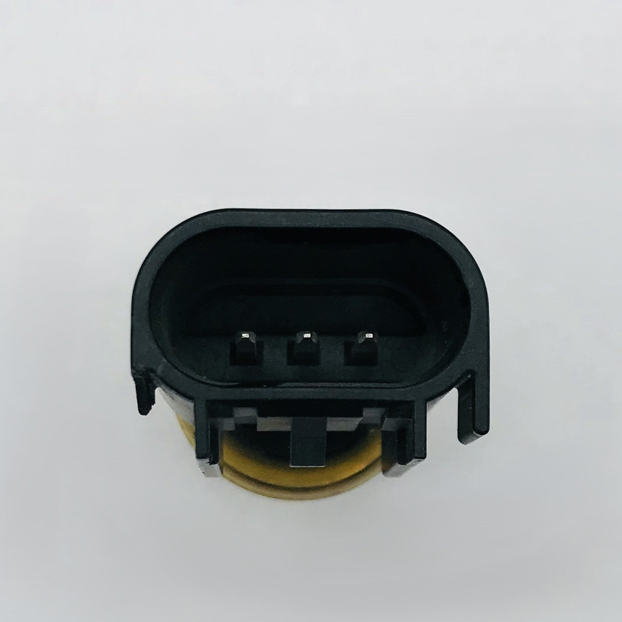 Regulador Presion Chev Silverado Equinox Colorado 07-09