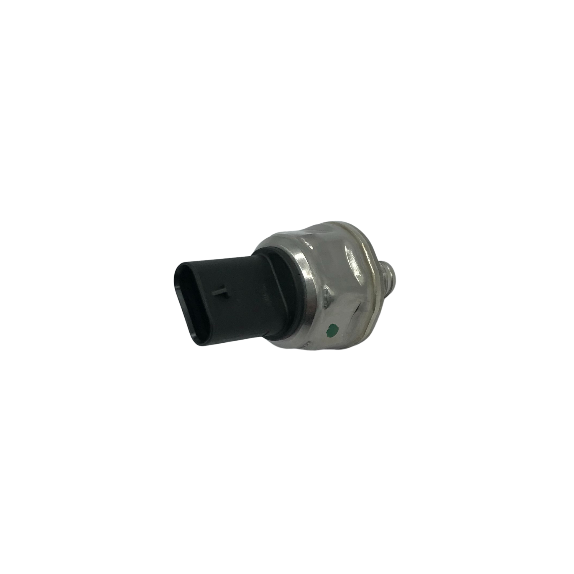 Regulador Precion Vw Audi Passat Tiguan A3 Q5 3P C/Rosca