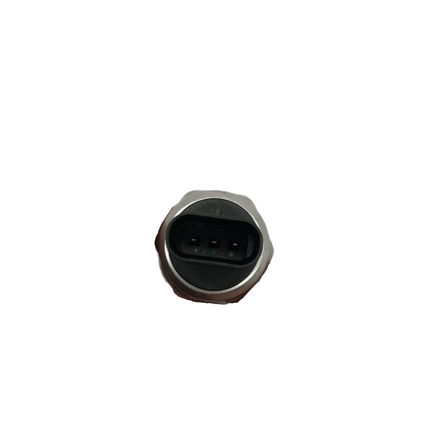 Regulador Precion Vw Audi Passat Tiguan A3 Q5 3P C/Rosca