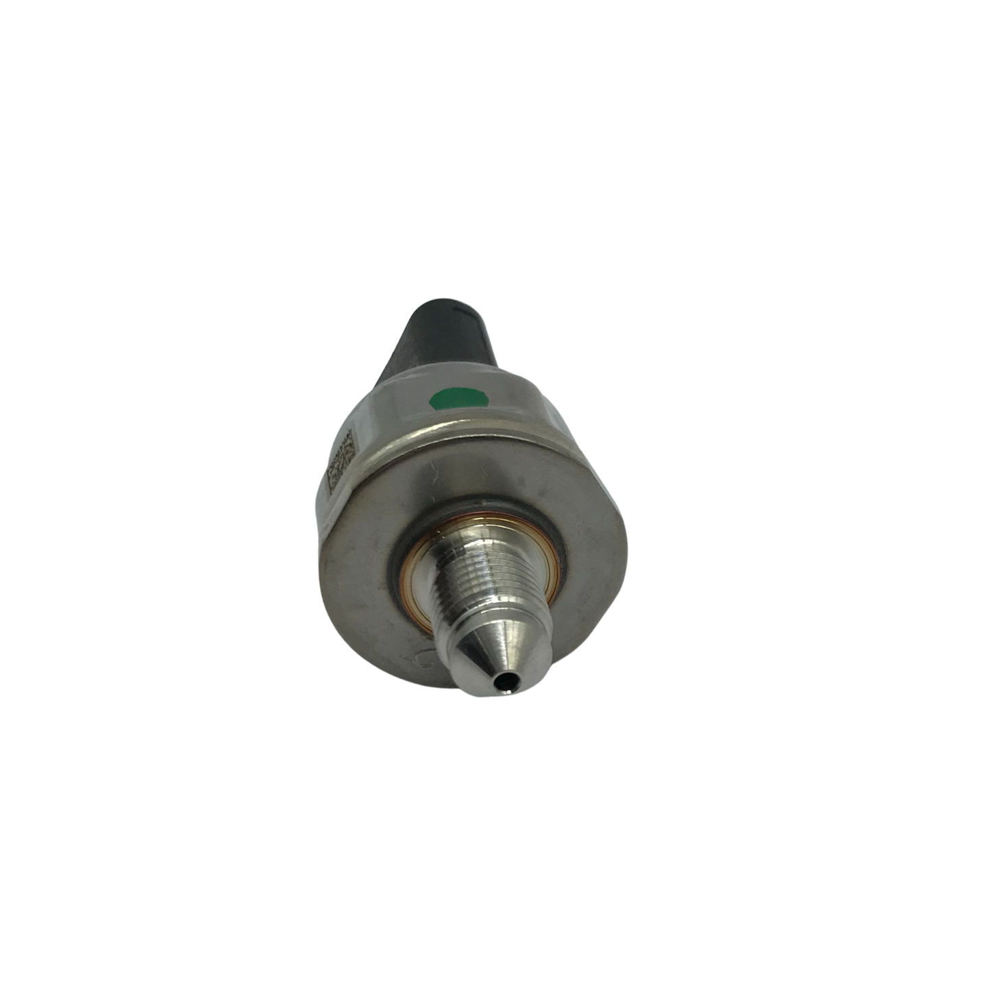 Regulador Precion Vw Audi Passat Tiguan A3 Q5 3P C/Rosca