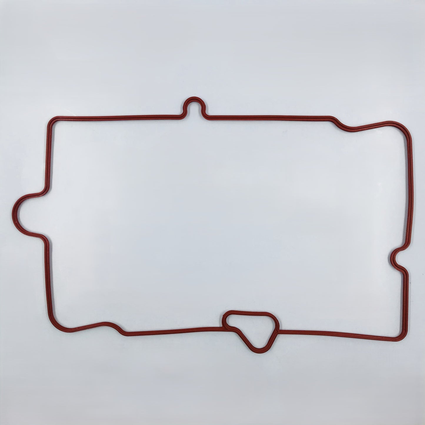 Jgo Empaques Chev 5.7 95-04 Vortec