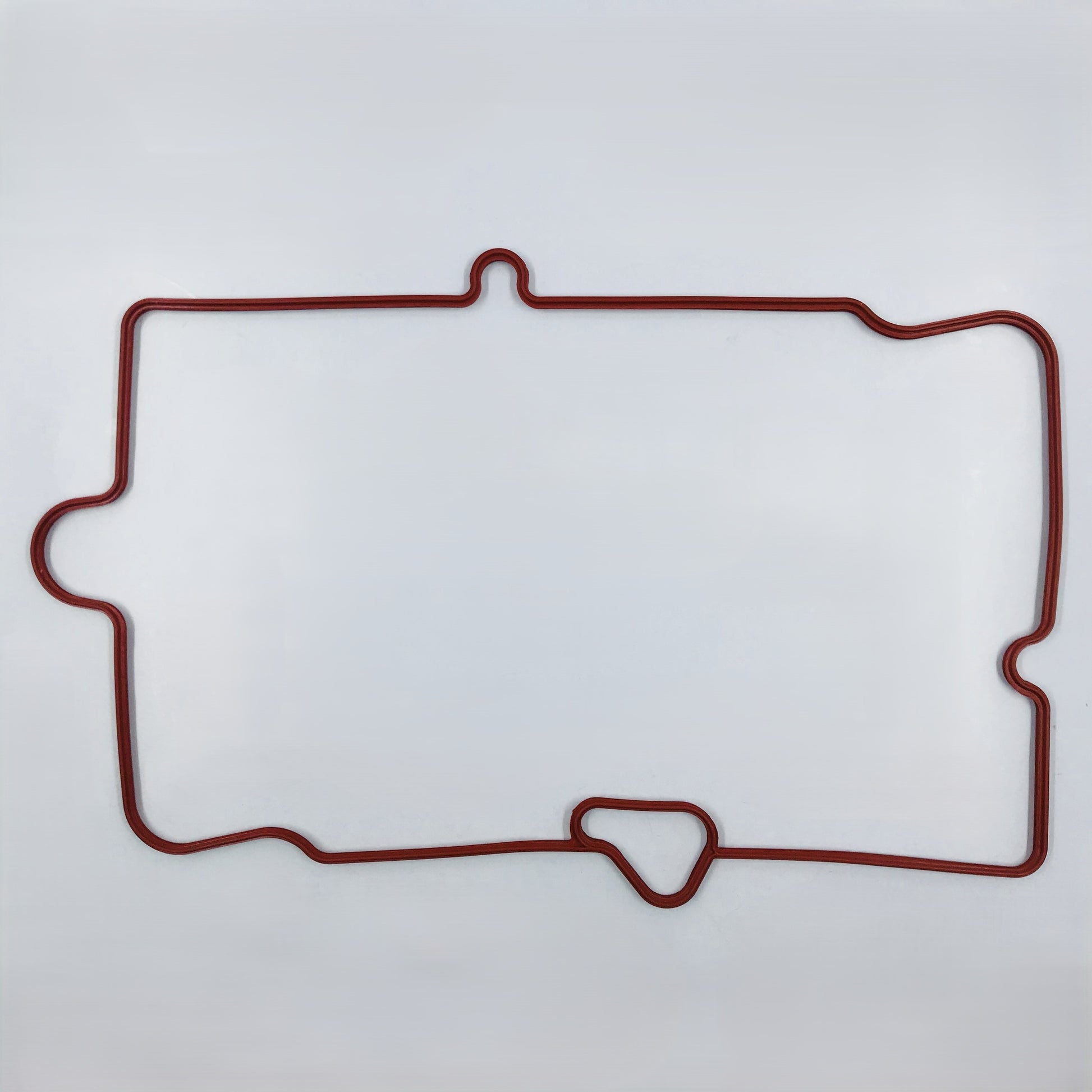 Jgo Empaques Chev 5.7 95-04 Vortec