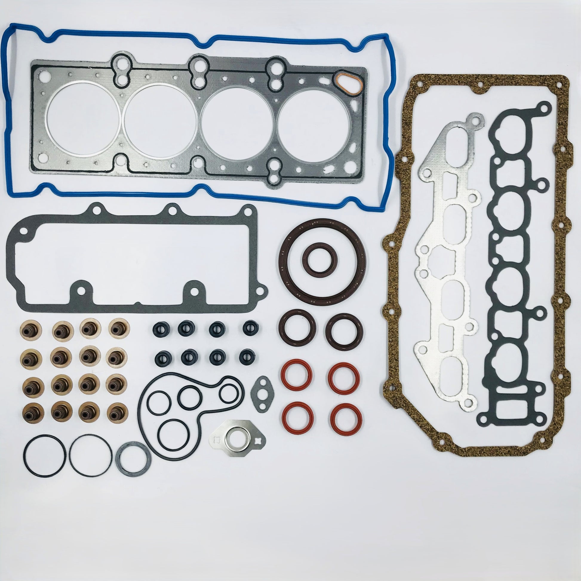 Jgo Empaques Chrys 2.0 Neon 94-02