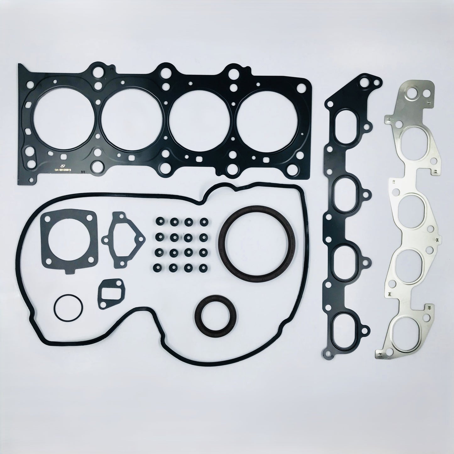 Jgo Empaques Suzuki 2.3 Aerio Vitara 99-06 Enginematch