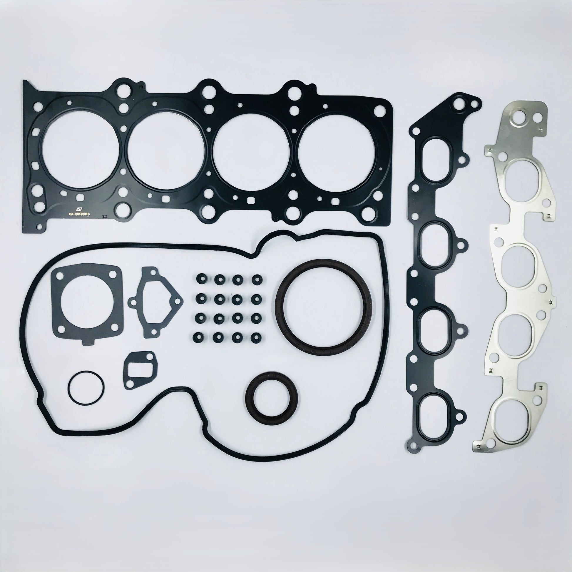 Jgo Empaques Suzuki 2.3 Aerio Vitara 99-06 Enginematch