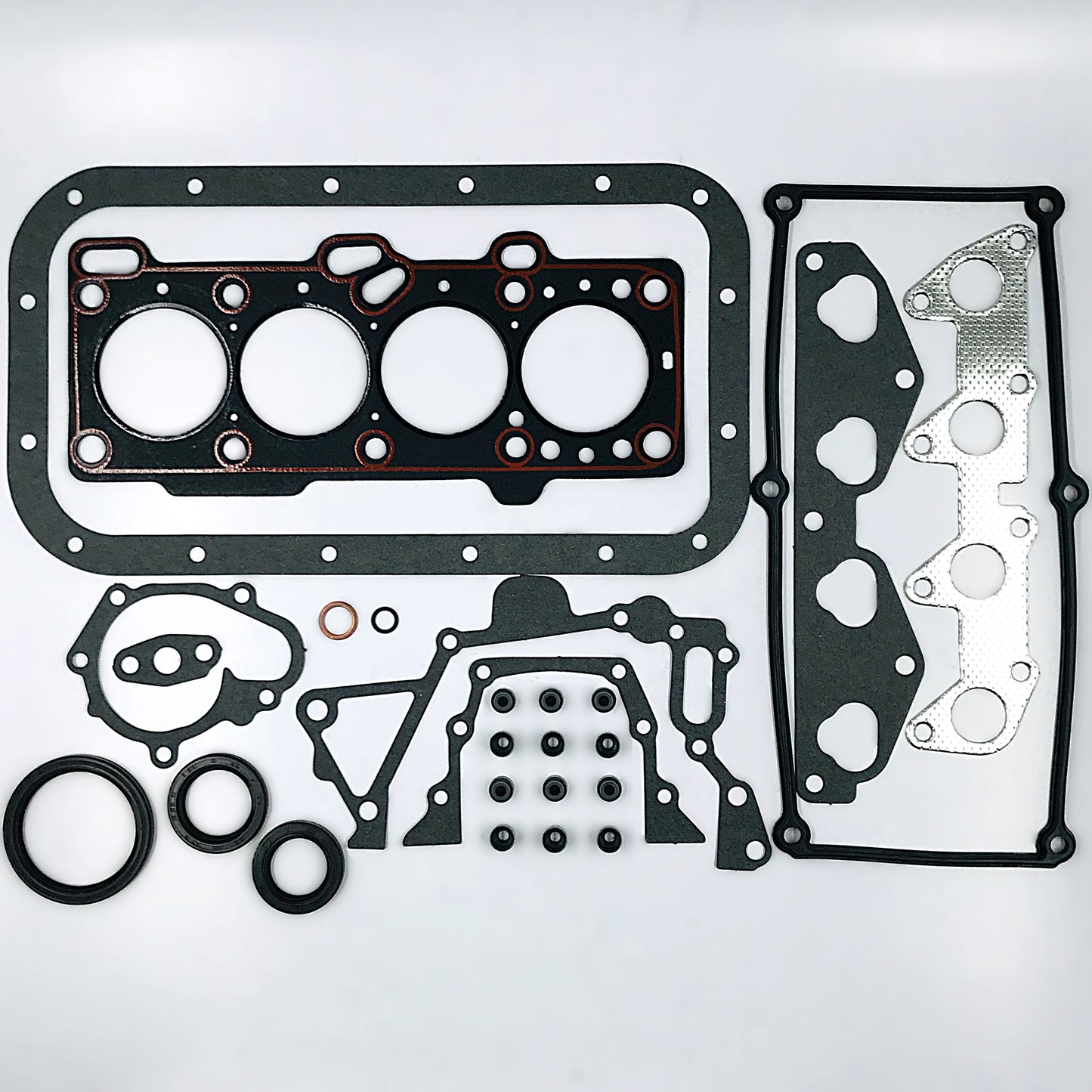 Jgo Empaques Atos 1.0 00/03 Hyun G64