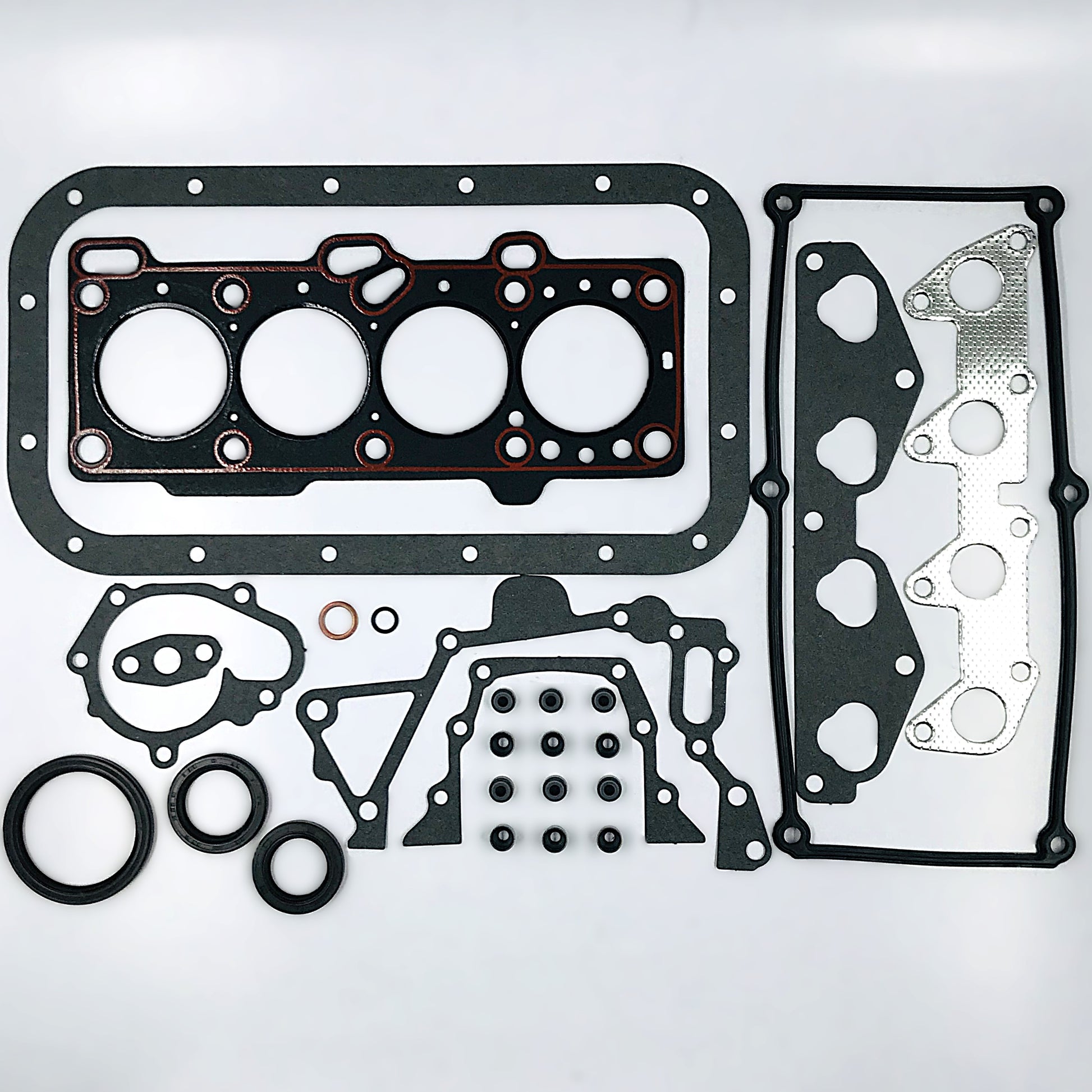 Jgo Empaques Atos 1.0 00/03 Hyun G64