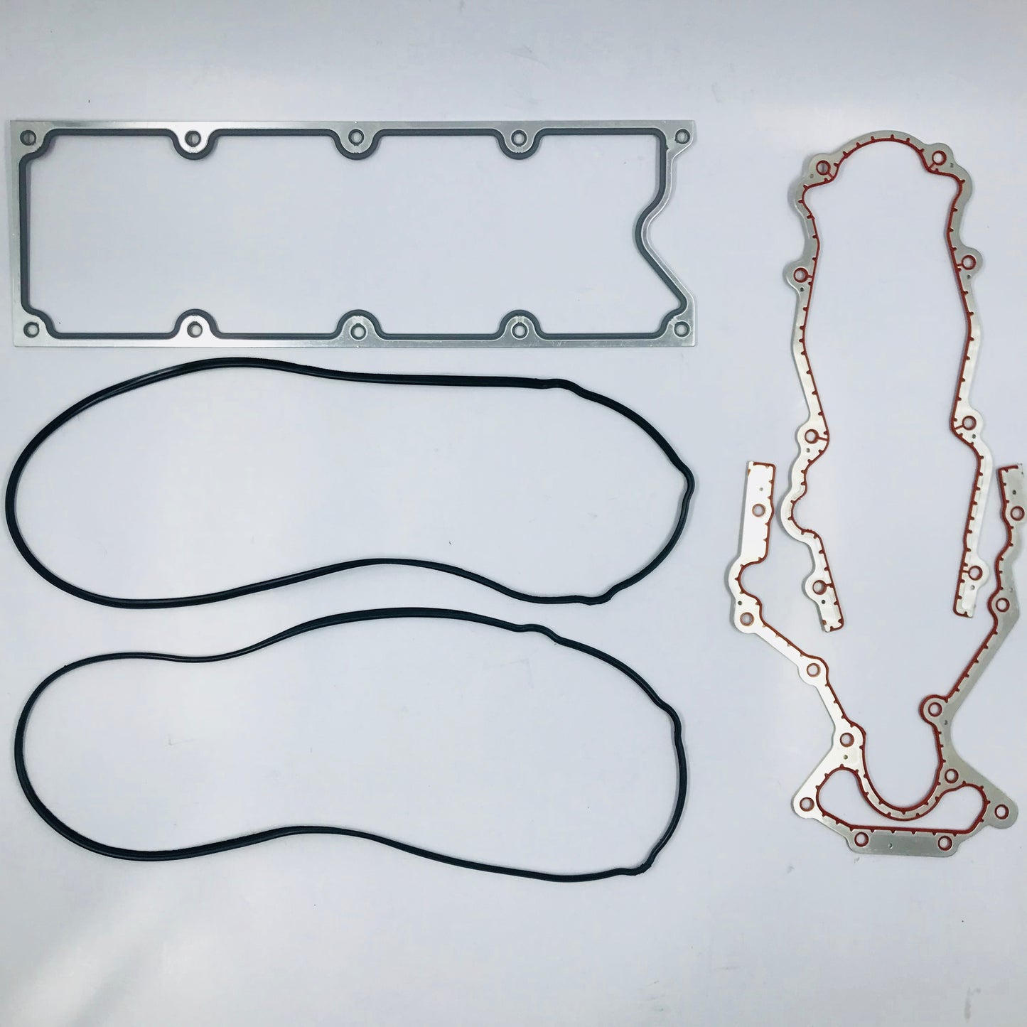 Jgo Empaques Chev 4.8 5.3 Vortec Enginematch