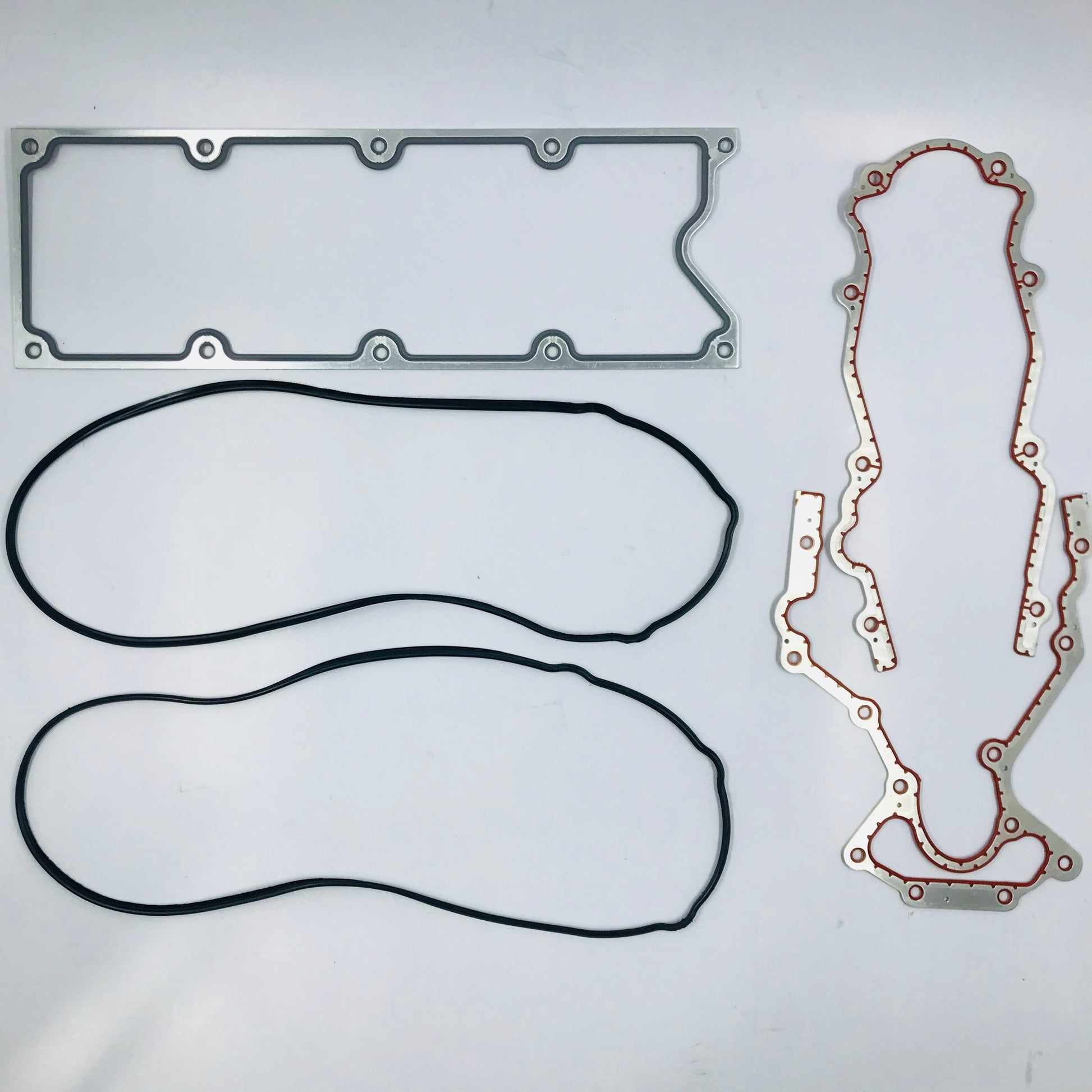 Jgo Empaques Chev 4.8 5.3 Vortec Enginematch