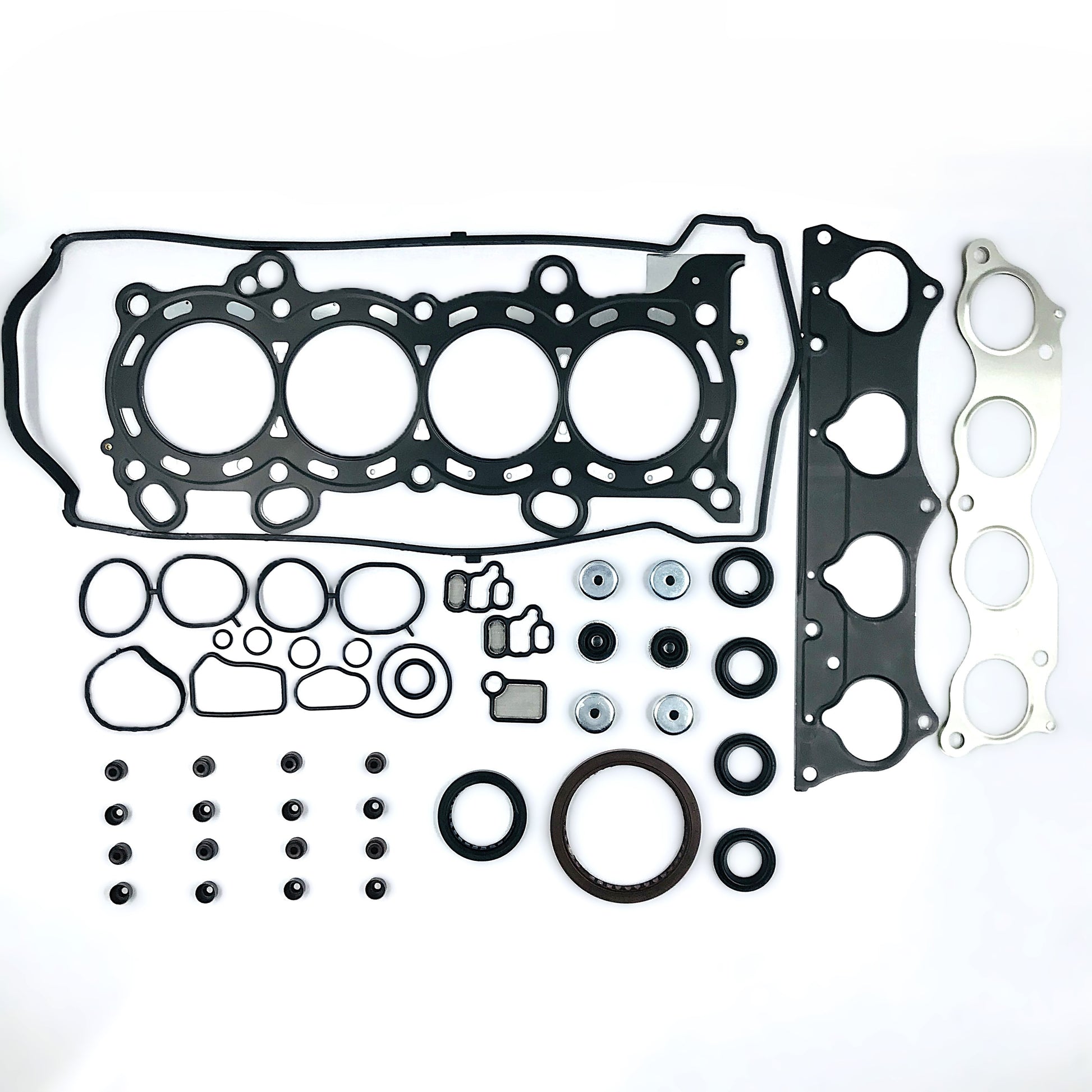 Jgo Empaques Honda 2.0 2.4 CR-V  Civic 03-06 K20A1