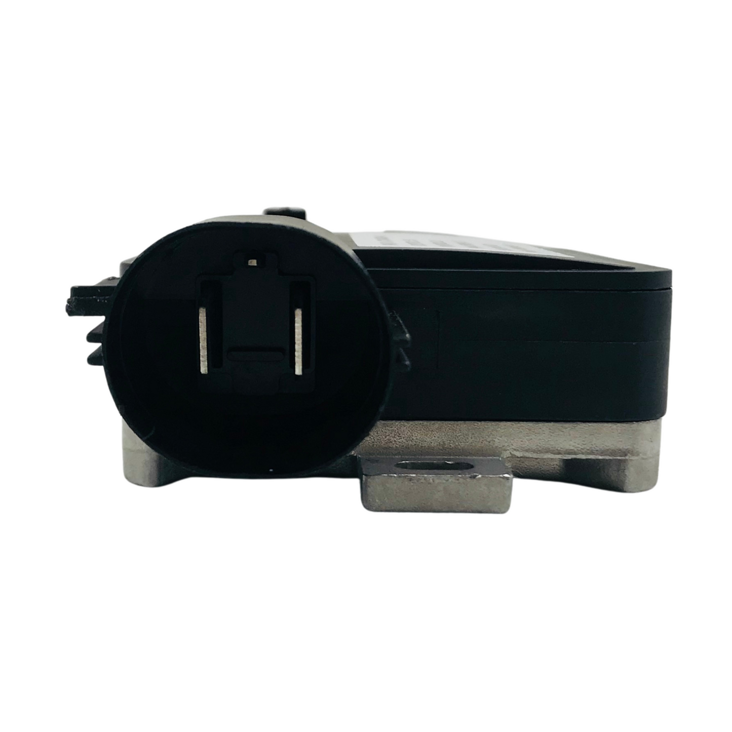 Modulo Ventilador Ford 2.0 3.5 3.7 Edge Focus Edge 06-15