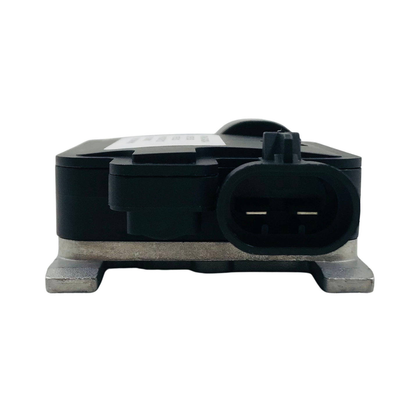 Modulo Ventilador Ford 2.0 3.5 3.7 Edge Focus Edge 06-15
