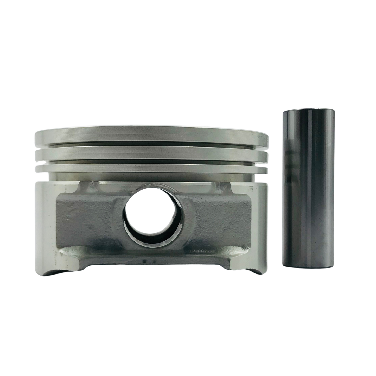 PISTONES CHEV 2.2 S10 89M CAZ PROFUNDA STD 89mm 1.5 1.5 3.0