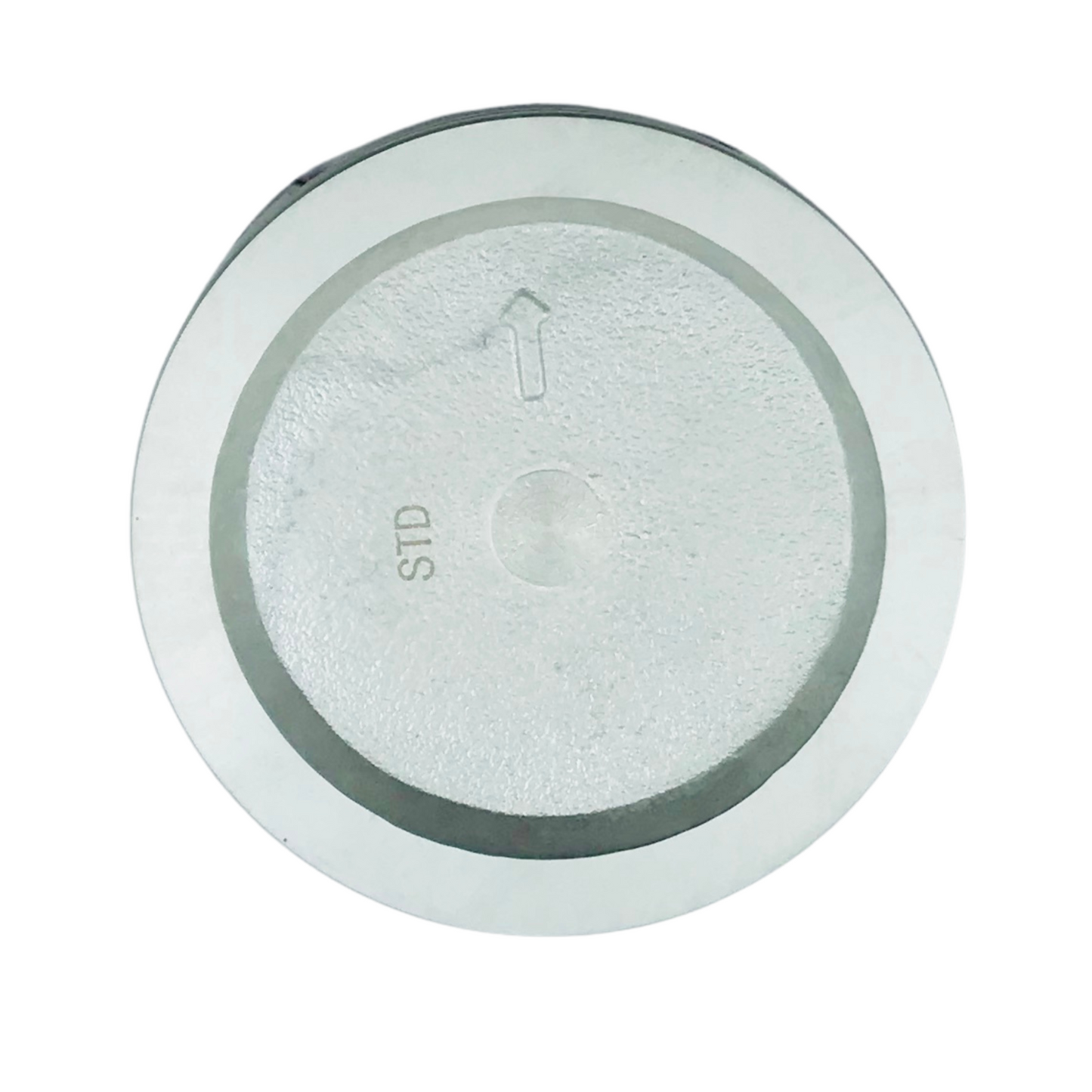 PISTONES CHEV 2.2 S10 89M CAZ PROFUNDA STD 89mm 1.5 1.5 3.0