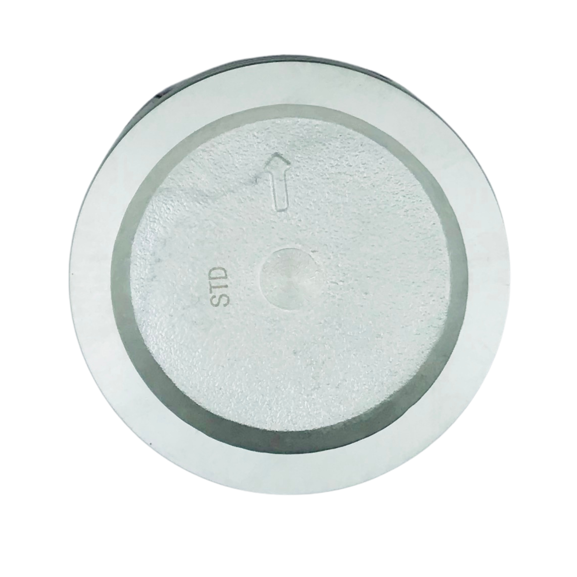 PISTONES CHEV 2.2 S10 89M CAZ PROFUNDA 03089mm 1.5 1.5 3.0