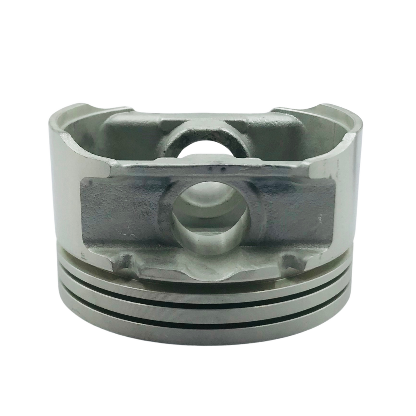 PISTONES CHEV 2.2 S10 89M CAZ PROFUNDA STD 89mm 1.5 1.5 3.0