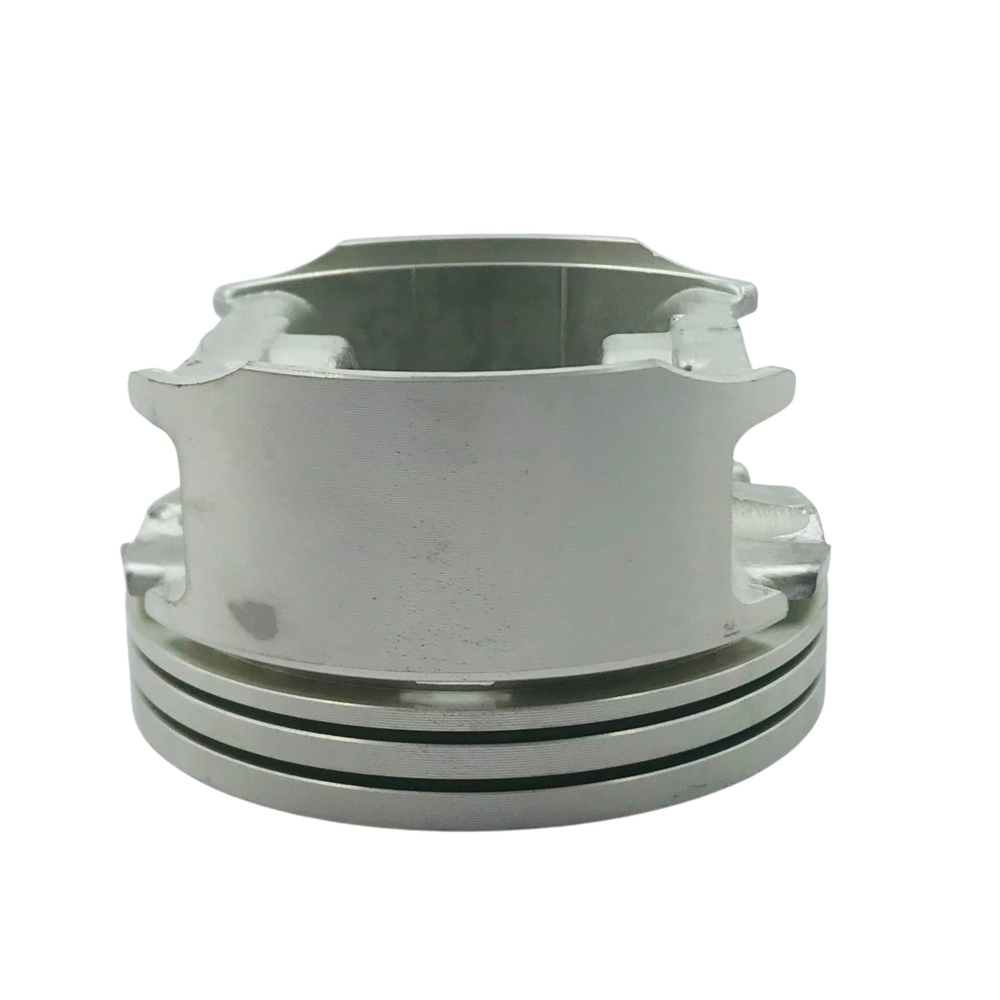 PISTONES CHEV 2.2 S10 89M CAZ PROFUNDA 03089mm 1.5 1.5 3.0