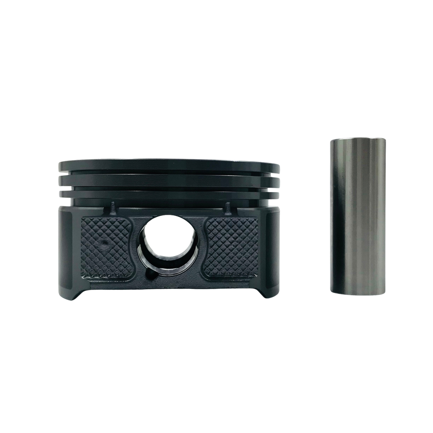 PISTONES FORD 4.6 5.4 24V PLANOS CON SEG 020