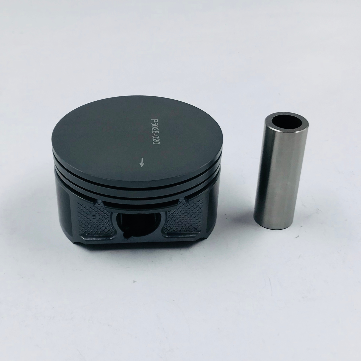 PISTONES FORD 4.6 5.4 24V PLANOS CON SEG 020