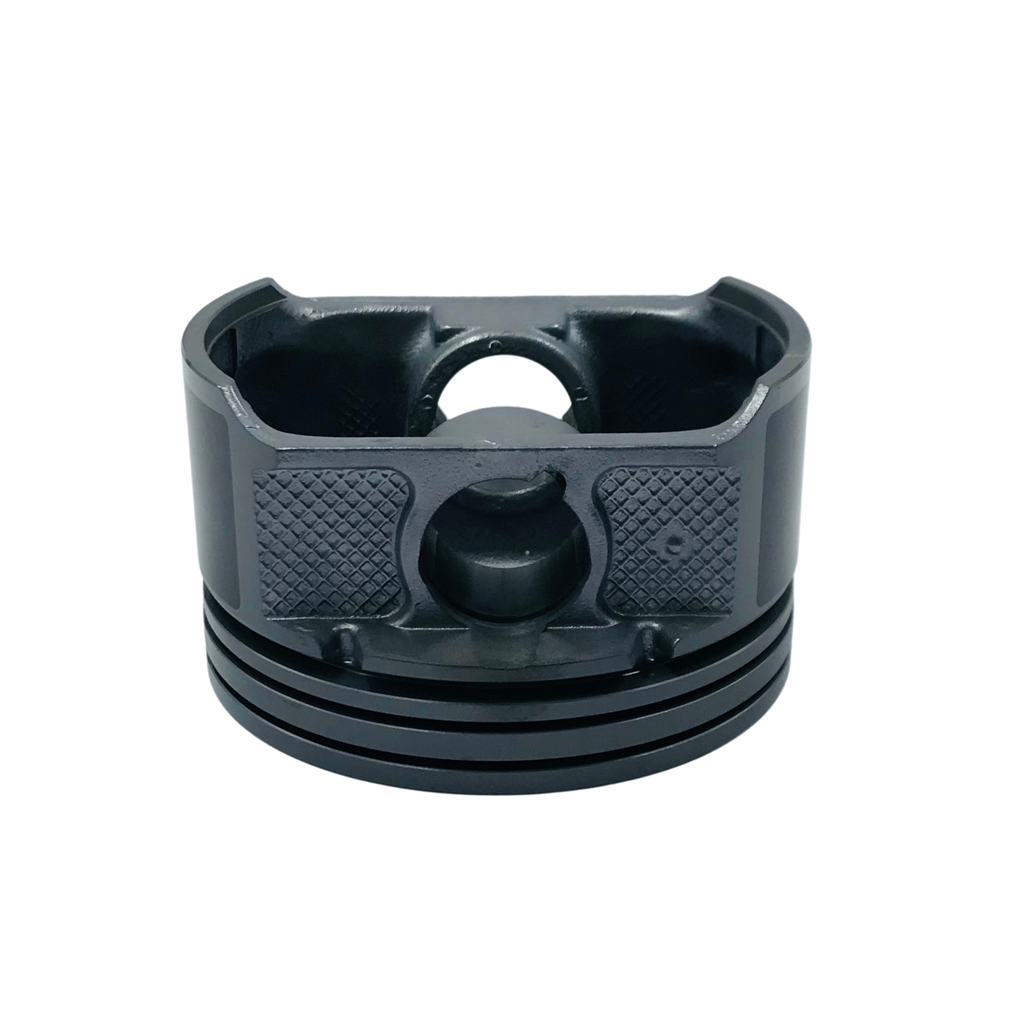 PISTONES FORD 4.6 5.4 24V PLANOS CON SEG 020