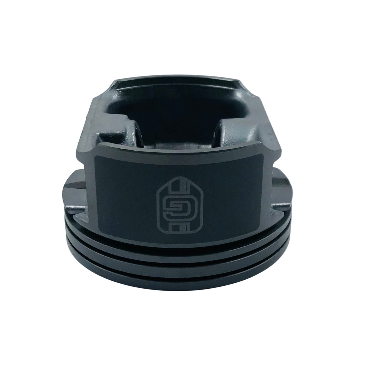 PISTONES FORD 4.6 5.4 24V PLANOS CON SEG 020